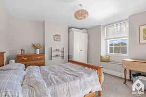 Photo 14- click for photo gallery